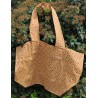 Grand sac de courses - Tote bag XXL