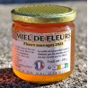 Miel de Fleurs